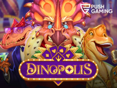 Jungle books casino {RADTG}20